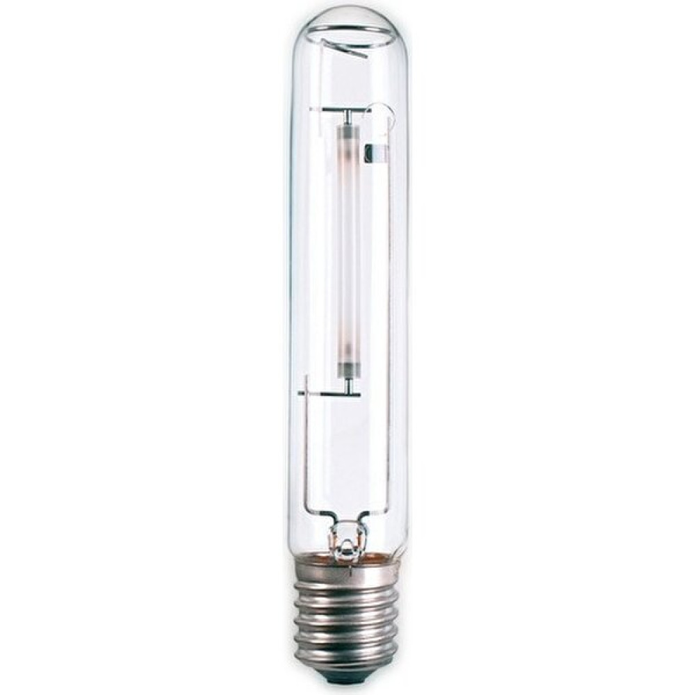 D-Lite 250W E40 Duylu Metal Halide Ampul Armatür Fiyatı