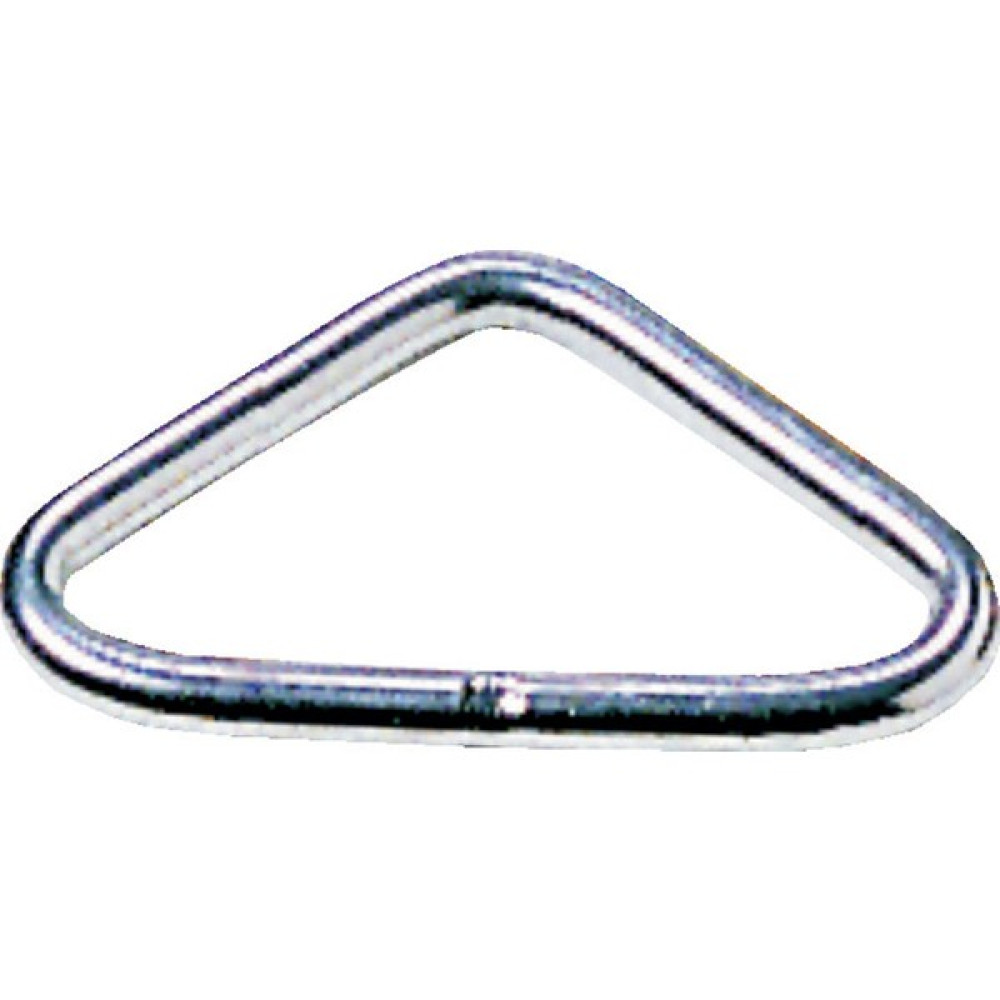 D Ring Oto Boyaları Fiyatı