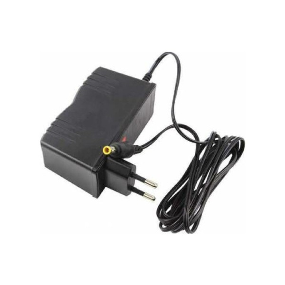 D-Smart Adaptörü 12V 2.5A Ortası İğneli Uydu Alıcısı Aksesuarları Fiyatı