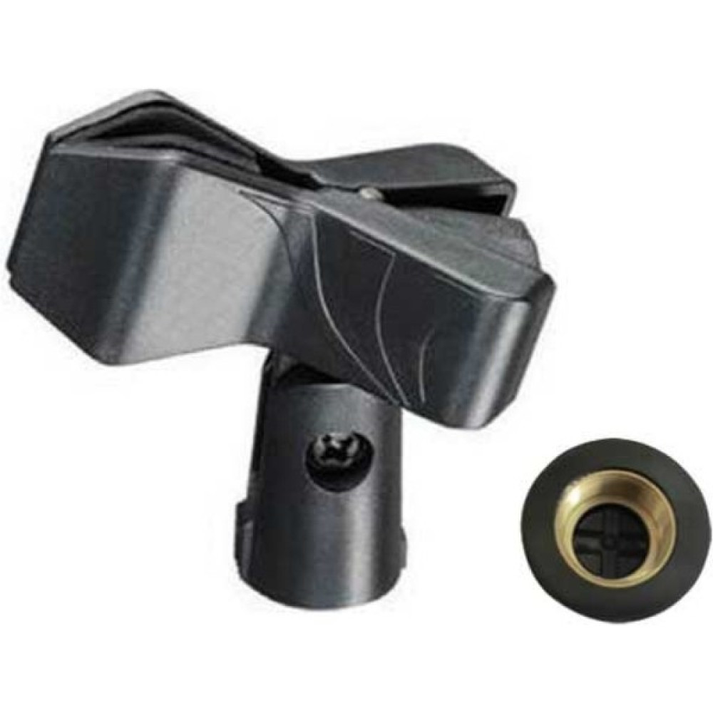 D-Sound Mt-20 Mikrofon Tutacağı (Mikrofon Ayı) Müzik Aleti Aksesuarları Fiyatı