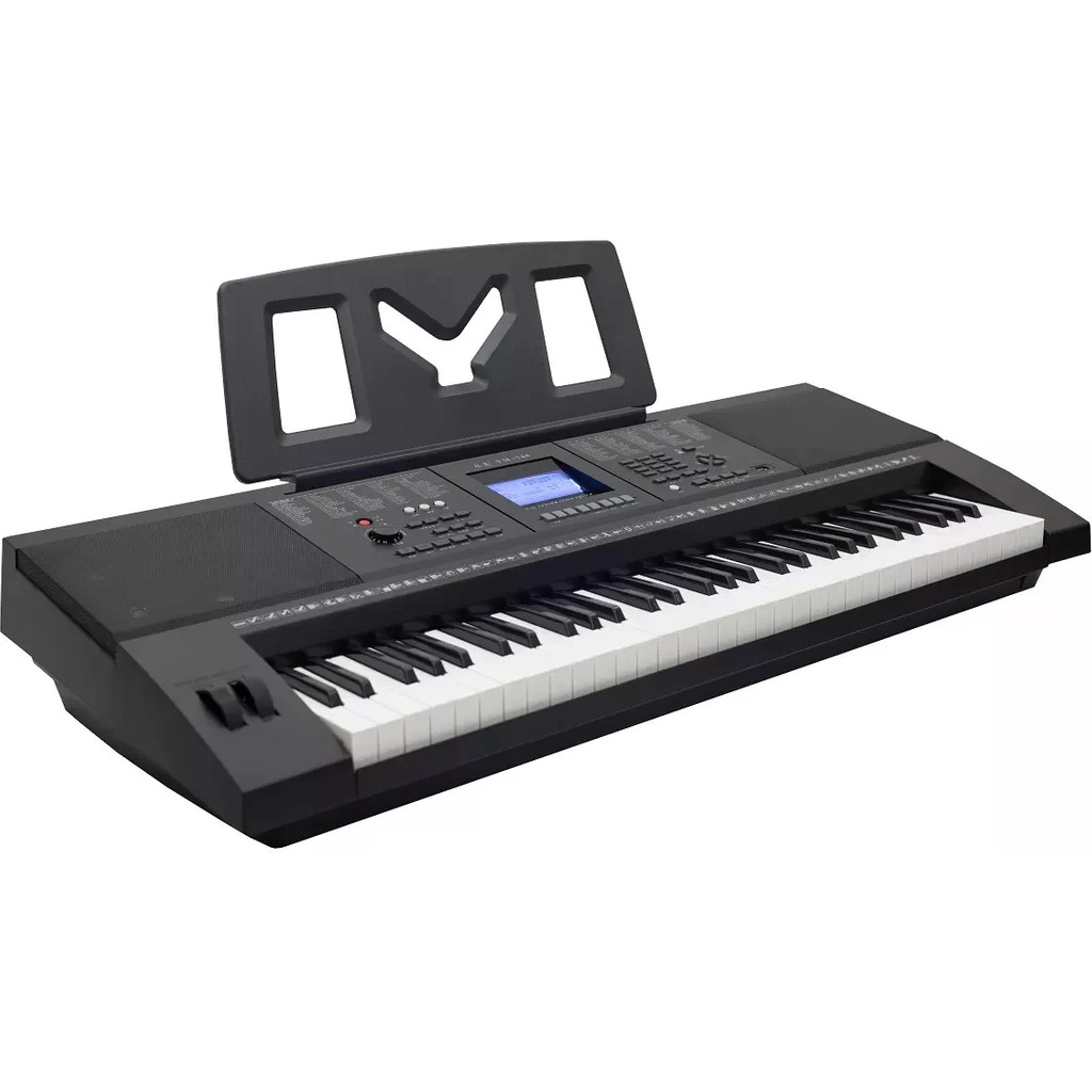 D-Sound YM-758 61 Tuş Org Hassasiyetli Diğer Fiyatı