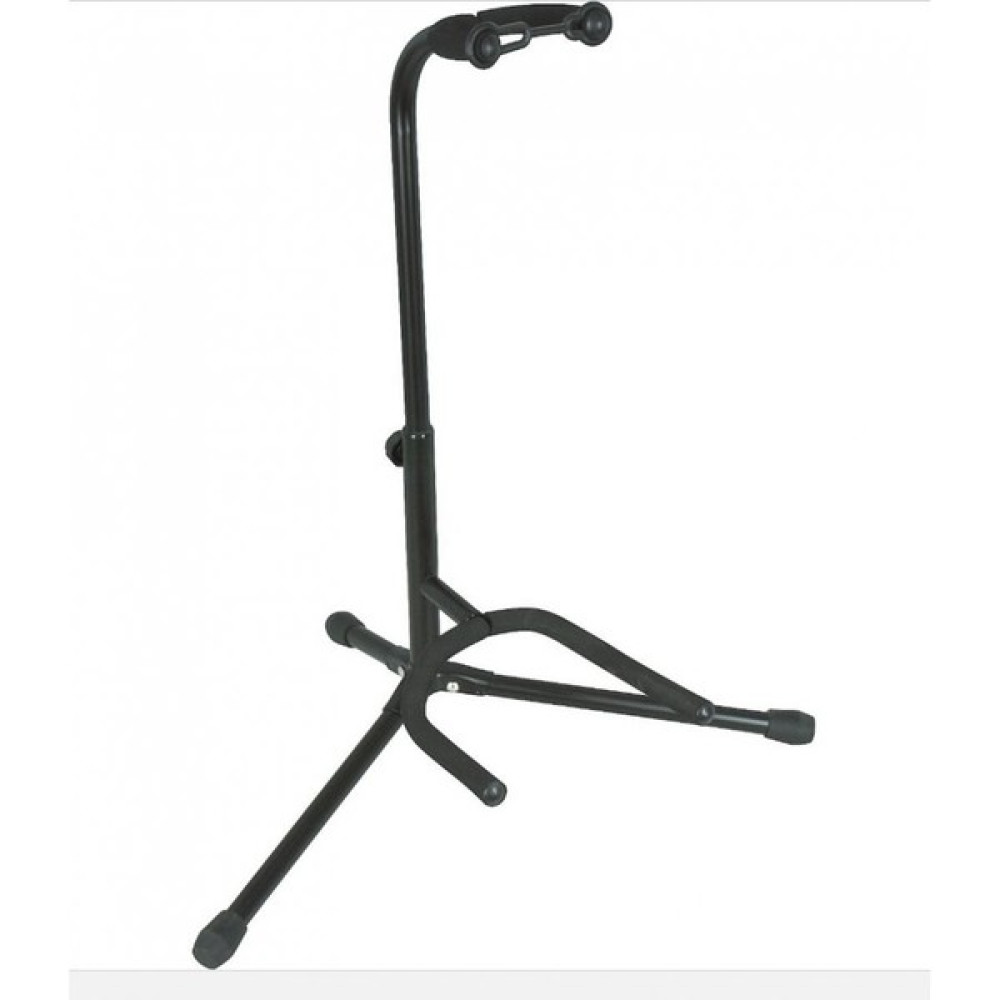 D-Stand Gs-1 Gitar Sehpası Standı Tekli Müzik Aleti Aksesuarları Fiyatı