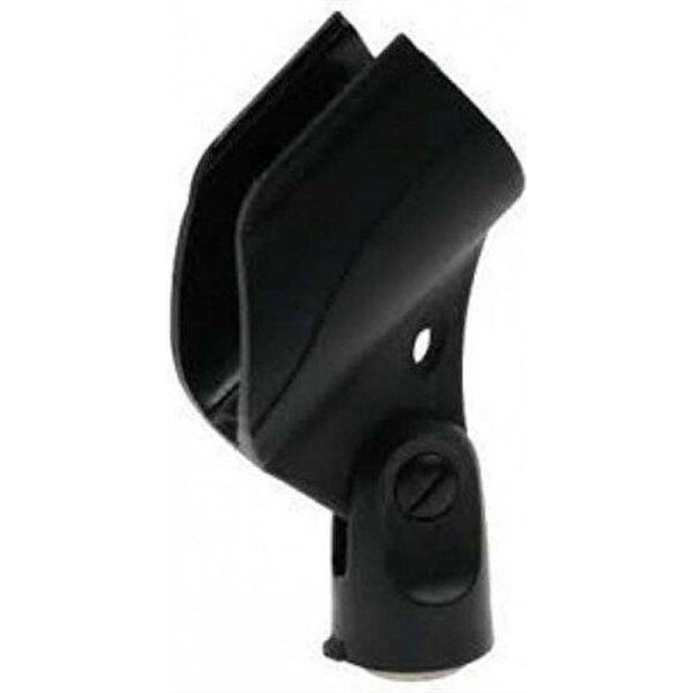 D-Stand Mht-01 Mikrofon Ayı Telsiz Mikrofon Icin Müzik Aleti Aksesuarları Fiyatı