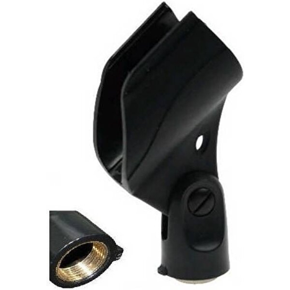 D-Stand Mht-02 Mikrofon Ayı Standart Müzik Aleti Aksesuarları Fiyatı