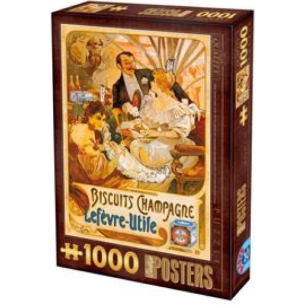 D-Toys Biscuits Champagne Oto Boyaları Fiyatı