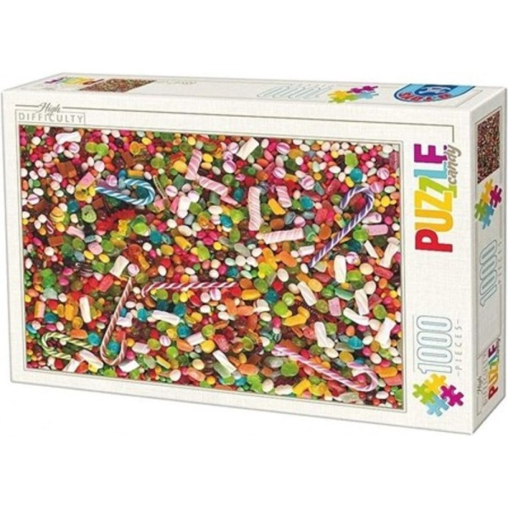 D-Toys Sugars Oto Boyaları Fiyatı