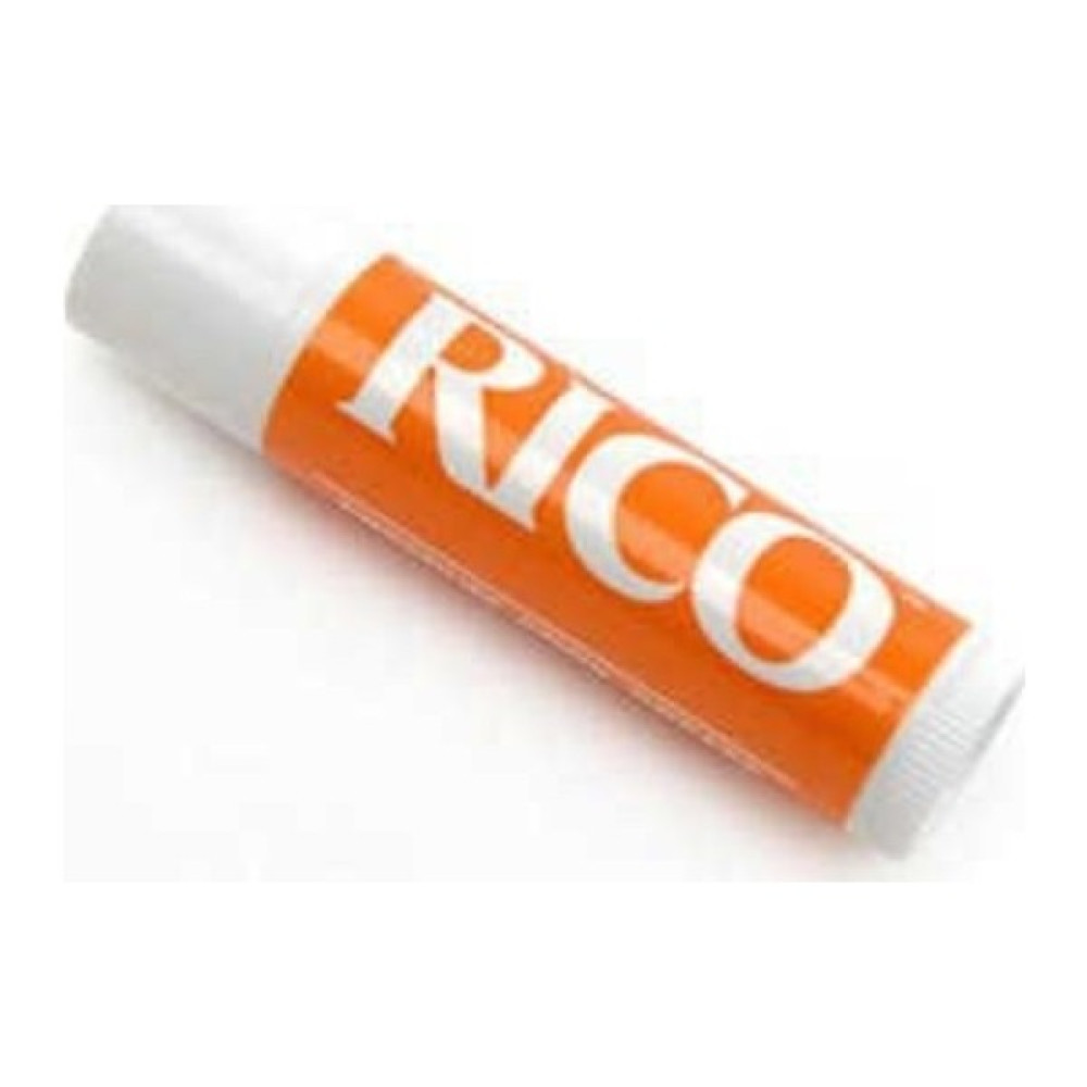D'Addario Woodwinds Rcrkgr01 Mantar Kremi (Cork Grease) - Lip Müzik Aleti Aksesuarları Fiyatı