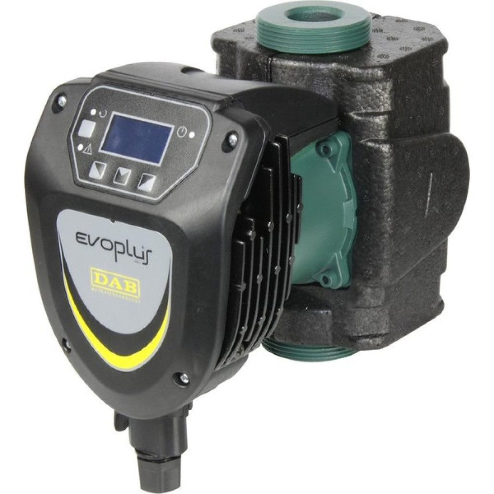 Dab Evoplus 110/180 Xm Fre. Kon. Pompa 11/4'' Su Motoru Fiyatı