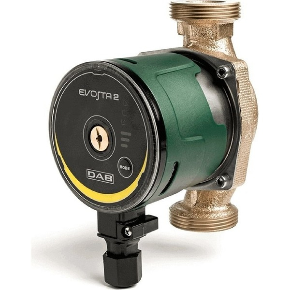 Dab Evosta2 40-70/150 San- Re-Sirk. P. - 1'' (Frekanslı) Oto Boyaları Fiyatı