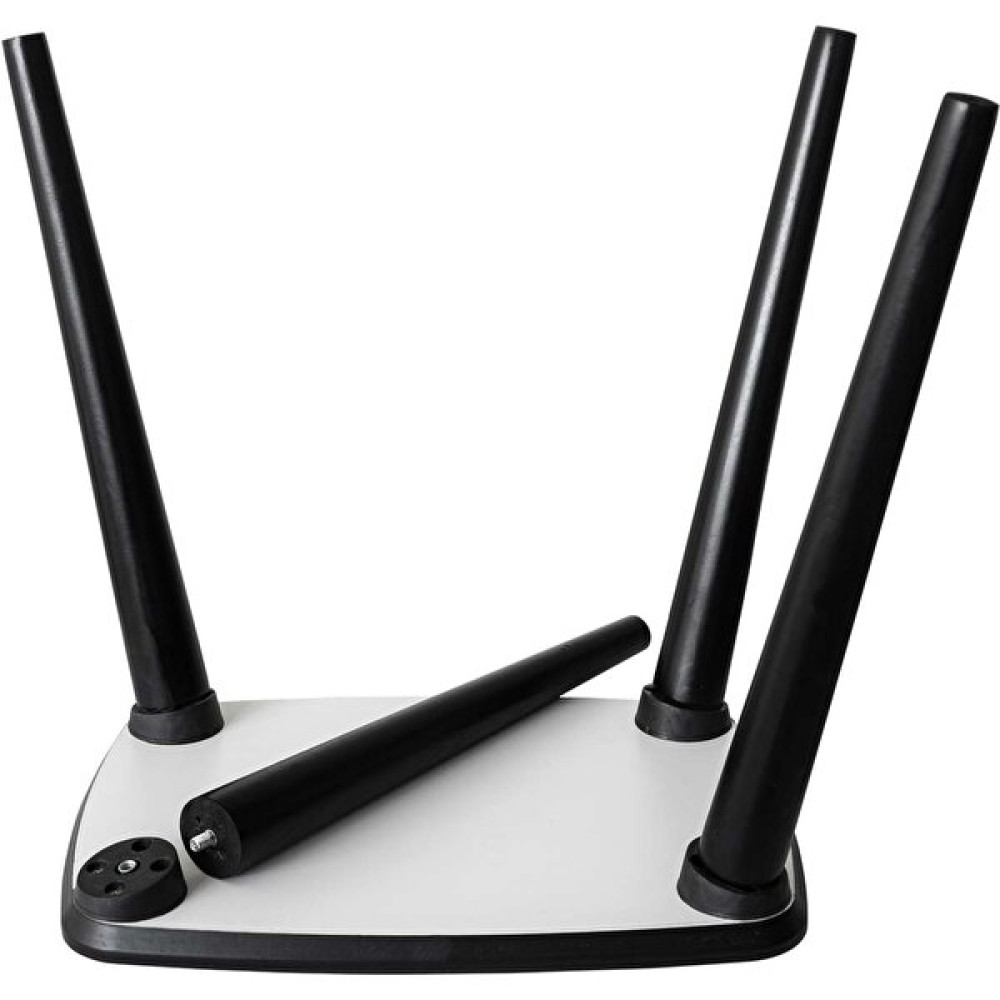 Dab Home 3'Lü Dikdörtgen Zigon Sehpa - Modern Tasarım Zigon Sehpa K3803 Zigon Sehpa Fiyatı