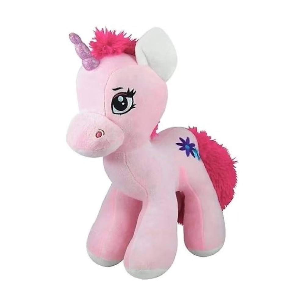 Dada Toys 45 cm Pony Pembe DD-30637 Oto Boyaları Fiyatı