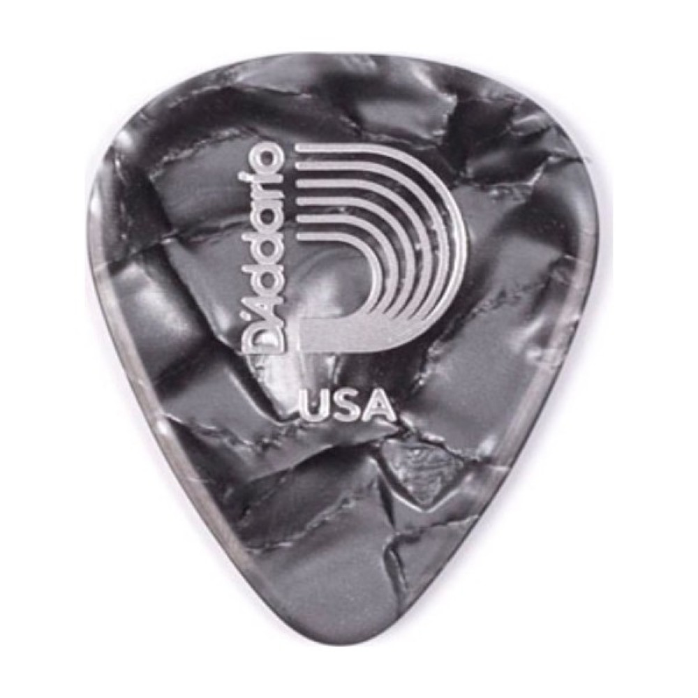 D'Addario 1An7-03 Acrylux Nitra Standard 1.5Mm, 3-Pack 3'Lü Pena Oto Boyaları Fiyatı