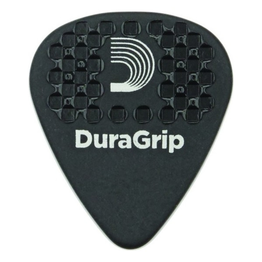 D'Addario Planet Waves Duragrip Extra Heavy (1.5Mm) - 1 Adet Pena Müzik Aleti Aksesuarları Fiyatı