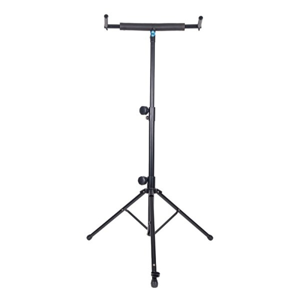 Dadi Gs401 Kontrabass Stanı Yaylı Çalgılar Fiyatı