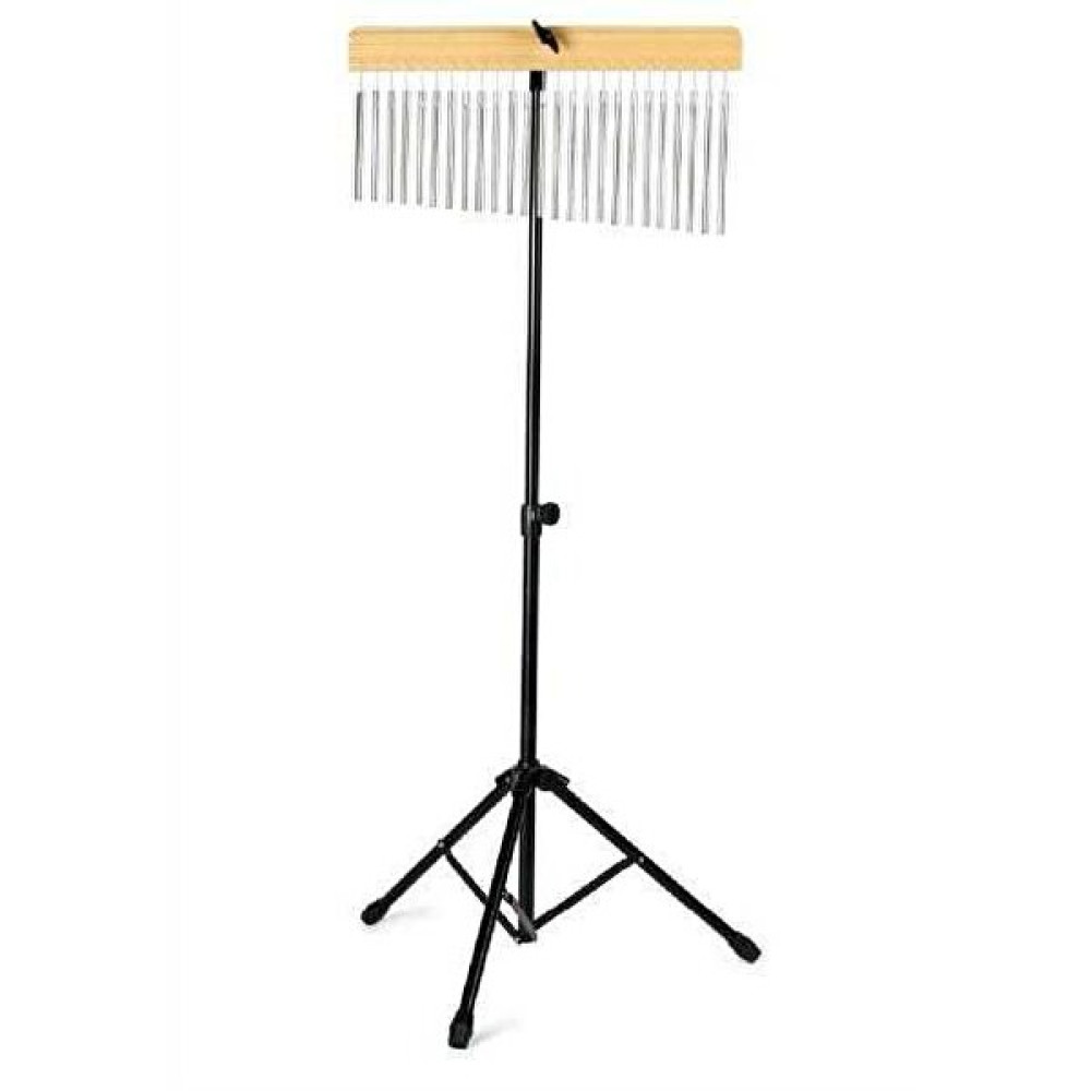 Dadi Wb-01 25'li Bar Chimes Vurmalı Çalgılar Fiyatı