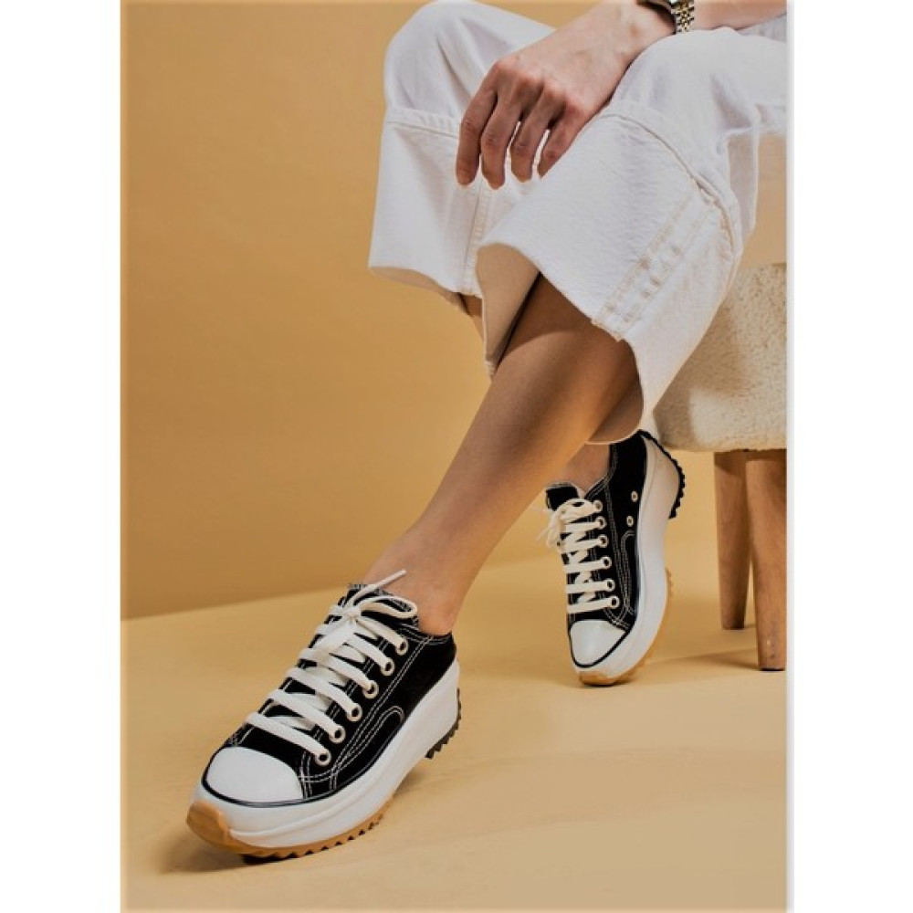 Dadwolf Converse Spor Ayakkabı Fiyatı