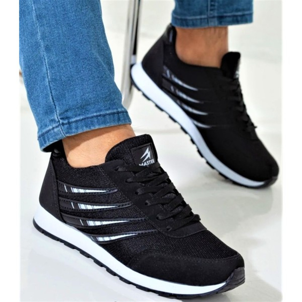 Dadwolf Erkek Sneaker Erkek Ayakkabıları Fiyatı