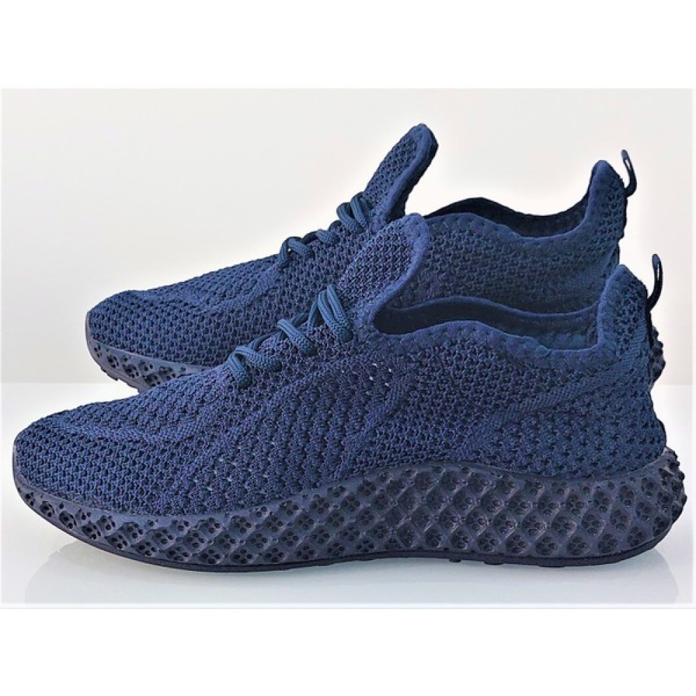 Dadwolf Sneaker Spor Ayakkabı Fiyatı