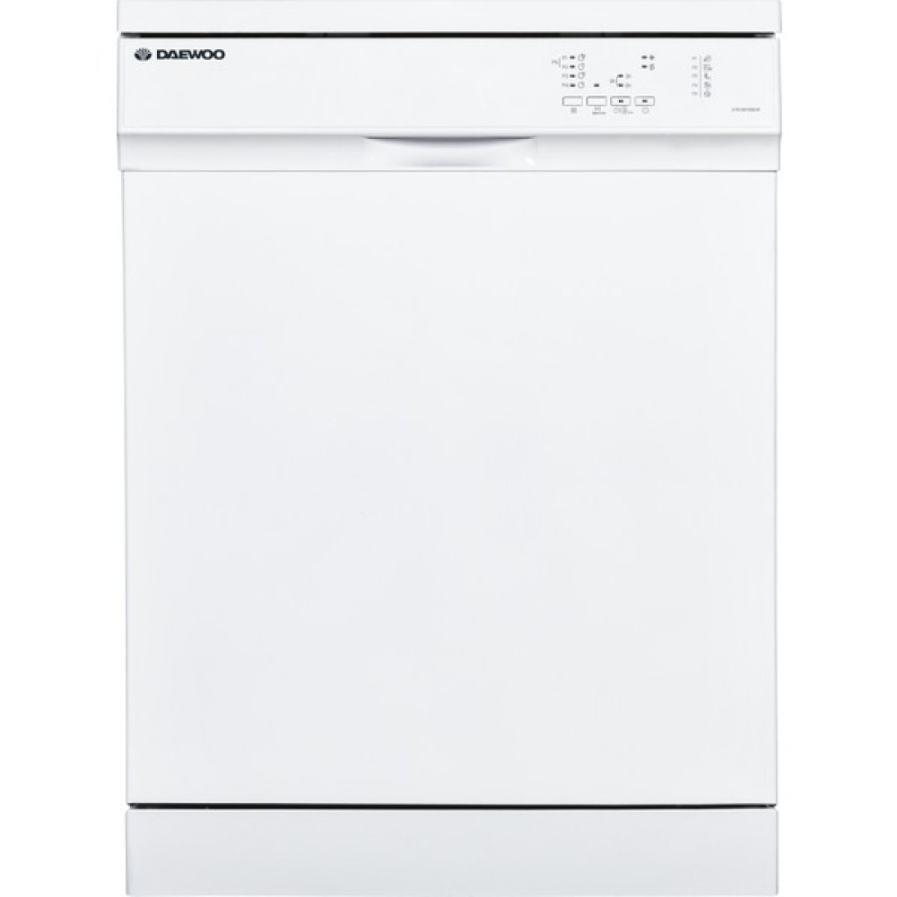 Daewoo D-Tr 5 Program Bulaşık Makinesi 0500 W Bulaşık Makineleri Fiyatı