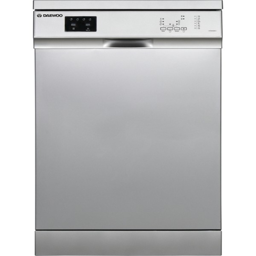 Daewoo D-Tr 6 Program Bulaşık Makinesi 0601 S Bulaşık Makineleri Fiyatı