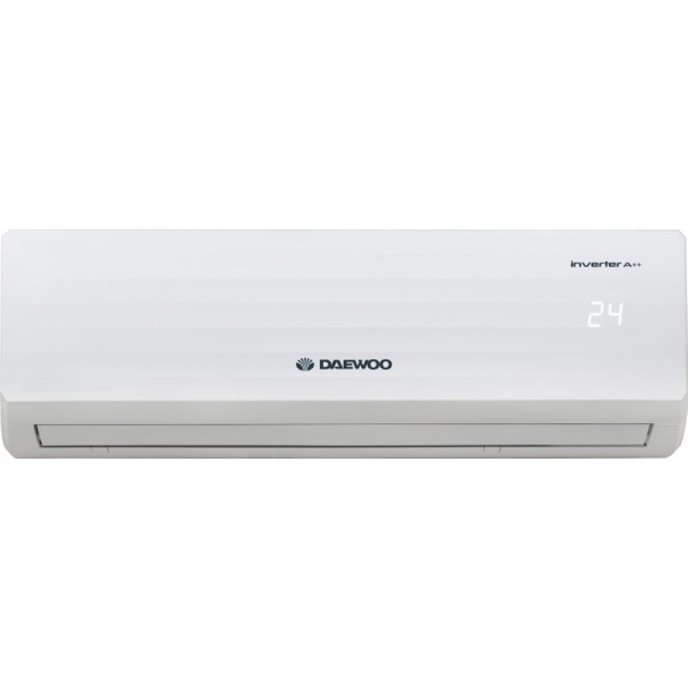 Daewoo D-Tr AC18000 Btu/h A++ R32 Inverter Klima Klimalar Fiyatı