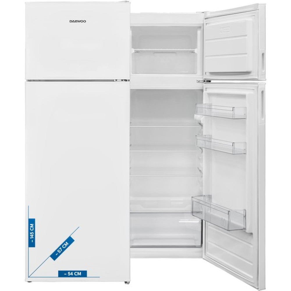 Daewoo Dw St 263201 Buzdolabı Buzdolapları Fiyatı