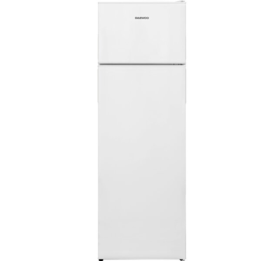 Daewoo Dw St 28300 Y Buzdolabı Buzdolapları Fiyatı