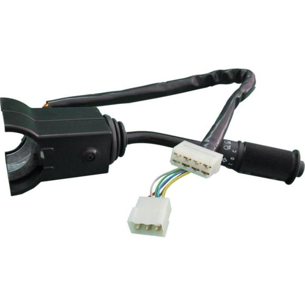 Daf Sinyal Far Kolu F 1900-220 /f 2800241 Dar Oto Elektroniği Fiyatı