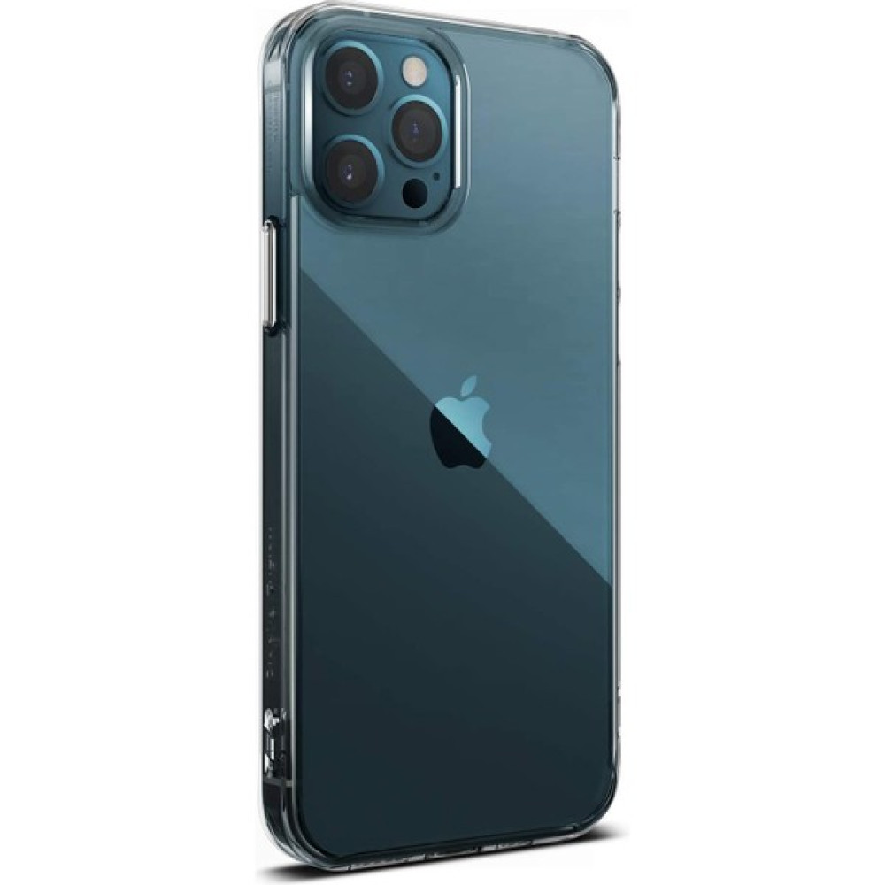 Dafoni Aircraft Apple iPhone 12 / 12 Pro 6.1 Inç Ultra Ince Şeffaf Silikon Kılıf Cep Telefonu Kılıfı Fiyatı