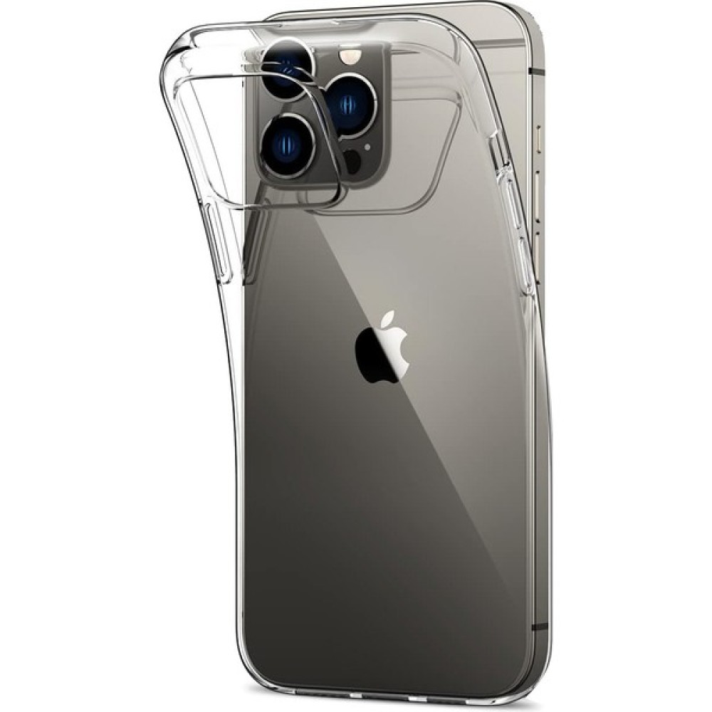 Dafoni Aircraft iPhone 15 Pro Max Ultra Ince Şeffaf Silikon Kılıf Cep Telefonu Kılıfı Fiyatı