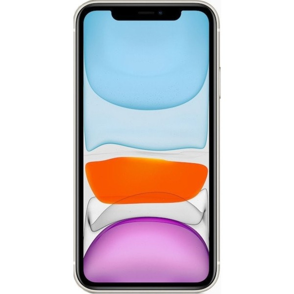 Dafoni Apple iPhone 11 Nano Glass Premium Cam Ekran Koruyucu Cep Telefonu Ekran Koruyucusu Fiyatı