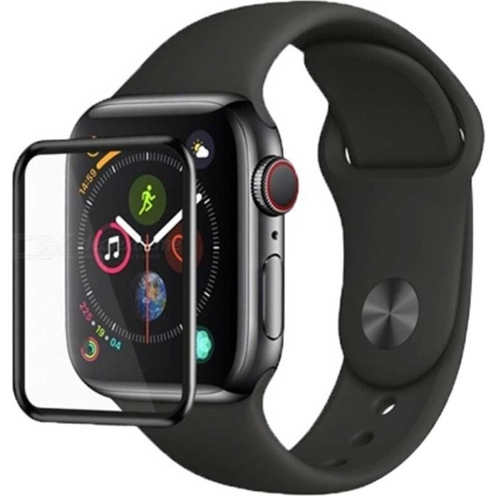 Dafoni Apple Watch Uyumlu Se Ekran Koruyucu Film (40 Mm) Giyilebilir Teknoloji Aksesuarları Fiyatı