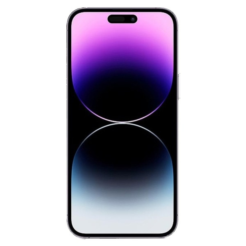 Dafoni iPhone 14 Pro Max Nano Premium Ekran Koruyucu Cep Telefonu Ekran Koruyucusu Fiyatı