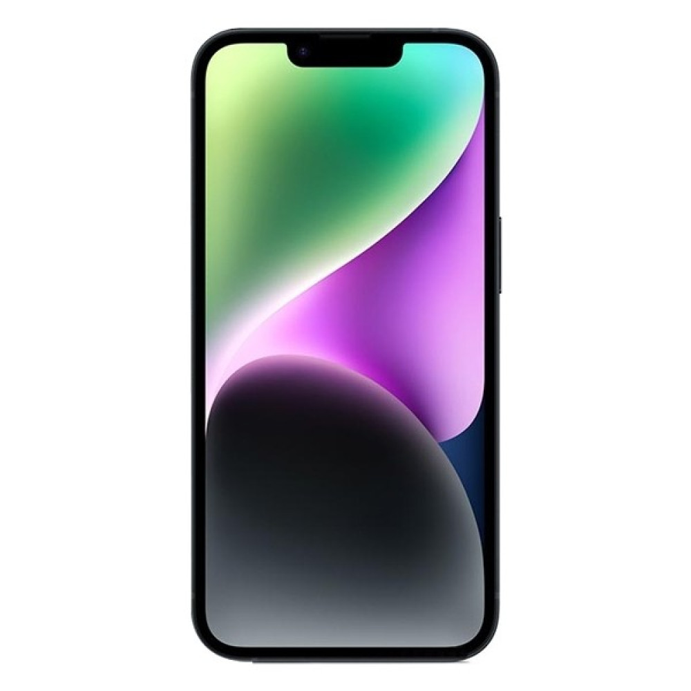 Dafoni iPhone 14 Tempered Glass Premium Cam Ekran Koruyucu Cep Telefonu Ekran Koruyucusu Fiyatı