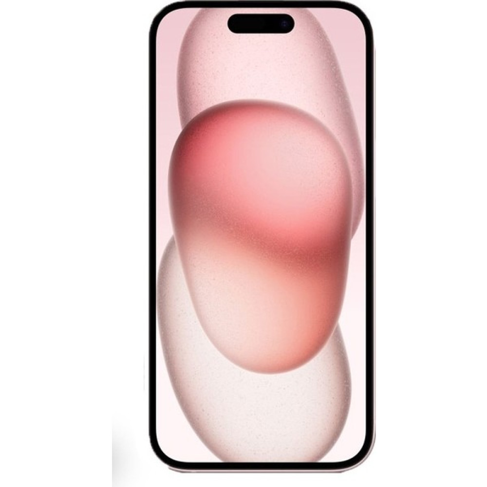 Dafoni iPhone 15 Nano Premium Ekran Koruyucu - Şeffaf Cep Telefonu Ekran Koruyucusu Fiyatı