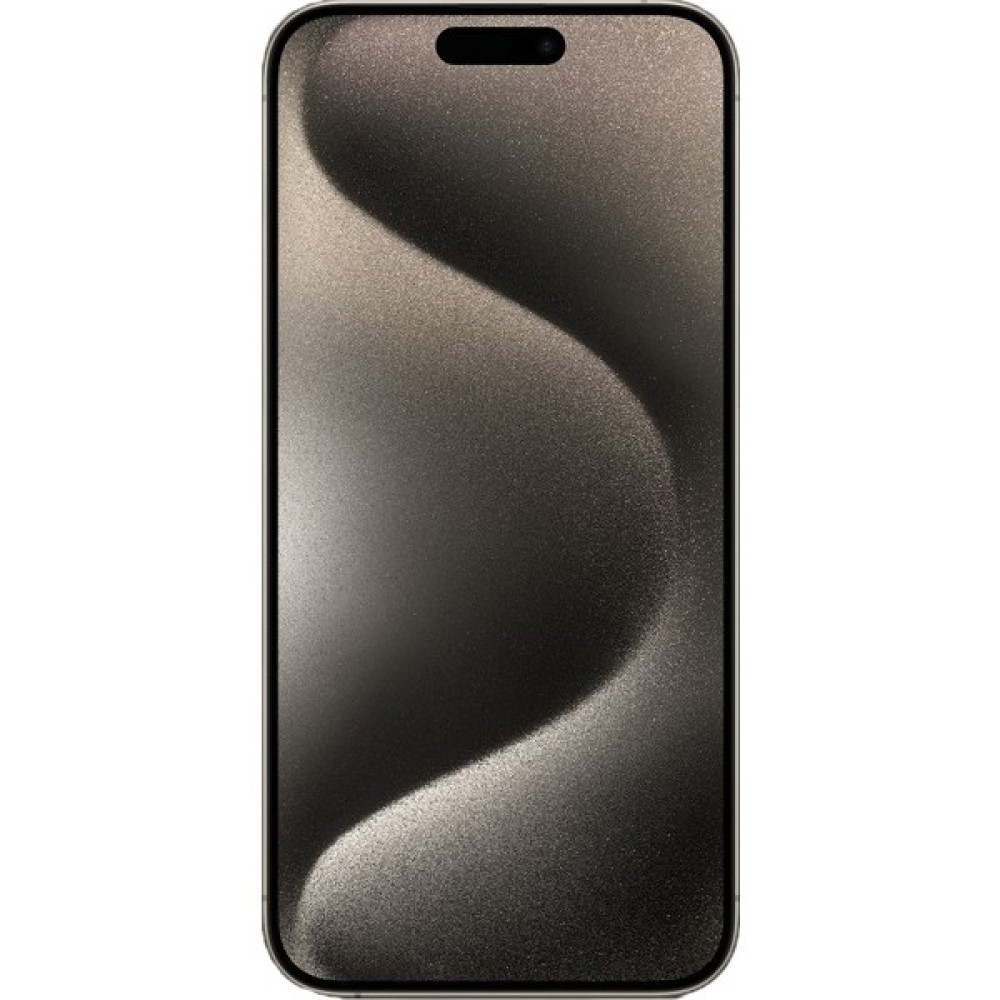 Dafoni iPhone 15 Pro Max Nano Premium Ekran Koruyucu - Şeffaf Cep Telefonu Ekran Koruyucusu Fiyatı