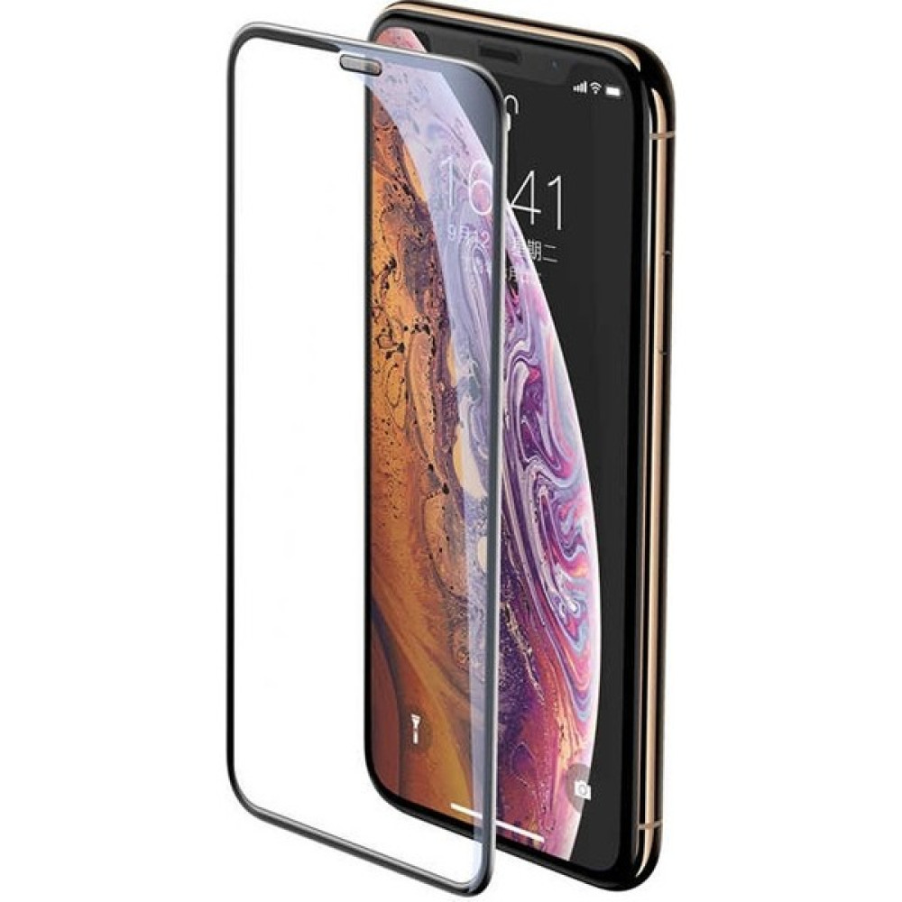 Dafoni iPhone 15 Pro Max Toz Önleyicili Full Cam Ekran Koruyucu Cep Telefonu Ekran Koruyucusu Fiyatı