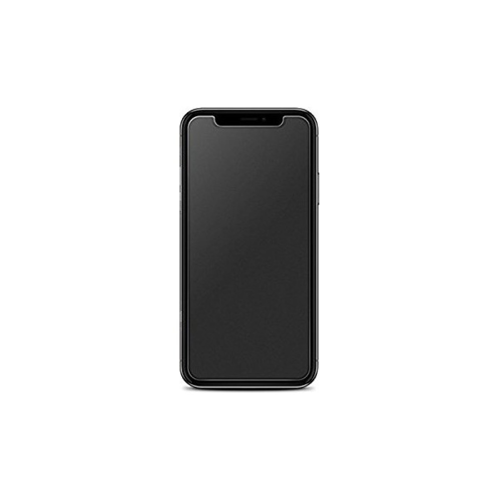 Dafoni iPhone X Nano Glass Premium Mat Cam Ekran Koruyucu Cep Telefonu Kılıfı Fiyatı