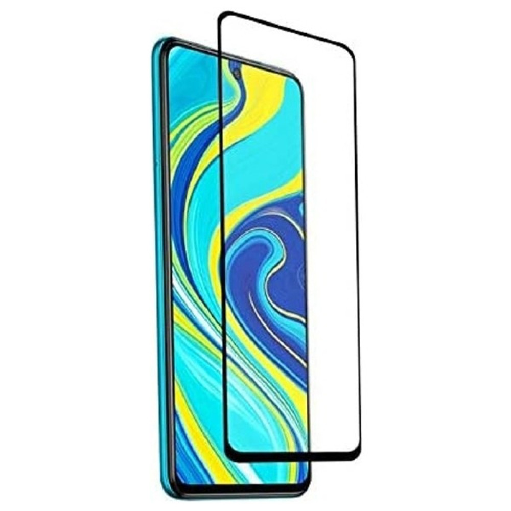 Dafoni Omix X300 Tempered Glass Premium Full Cam Ekran Koruyucu Cep Telefonu Ekran Koruyucusu Fiyatı