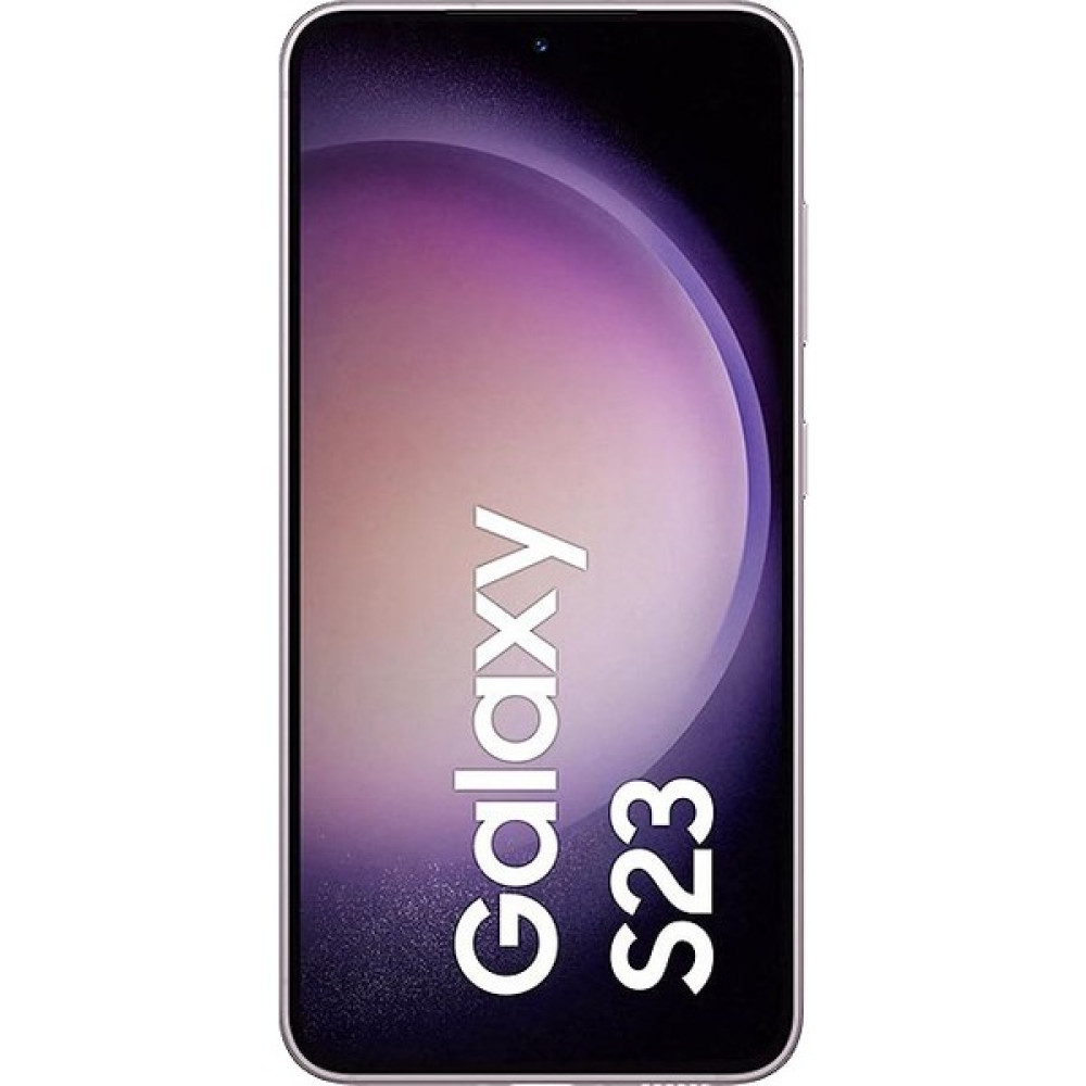 Dafoni Samsung Galaxy S23 Tempered Glass Premium Cam Ekran Koruyucu Cep Telefonu Ekran Koruyucusu Fiyatı