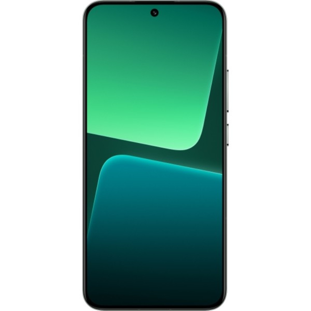 Dafoni Xiaomi 13 Tempered Glass Premium Cam Ekran Koruyucu Cep Telefonu Ekran Koruyucusu Fiyatı