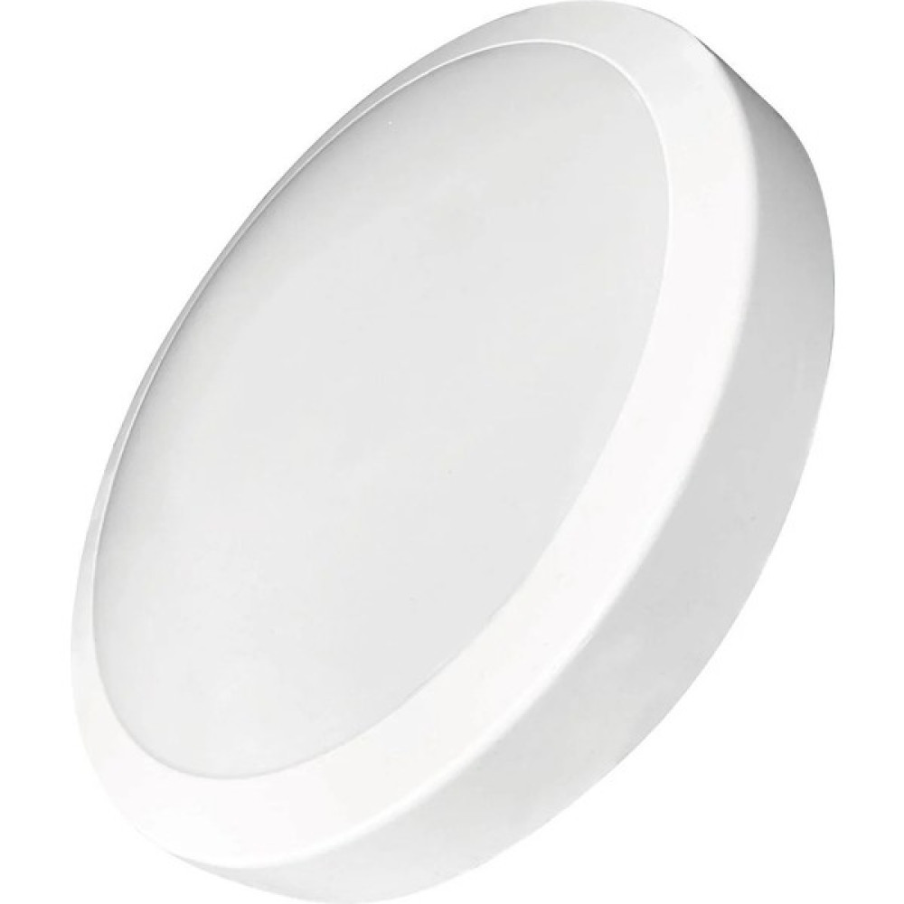 Dafs 15W Glop Tavan Led Armatür Lamba 6500K 1500LM Armatür Fiyatı