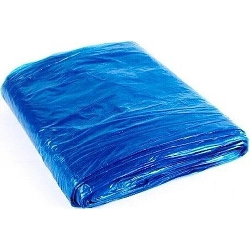 Dafs 5 Adet Branda Örtü Boyacı Naylonu – Eşya & Zemin Koruma (4x5 m / 20 m²) SSD / Solid State Drive Fiyatı