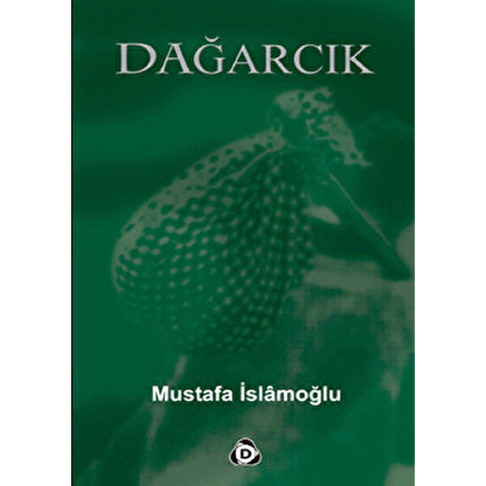 Dağarcık - Mustafa İslamoğlu Felsefe Kitapları Fiyatı