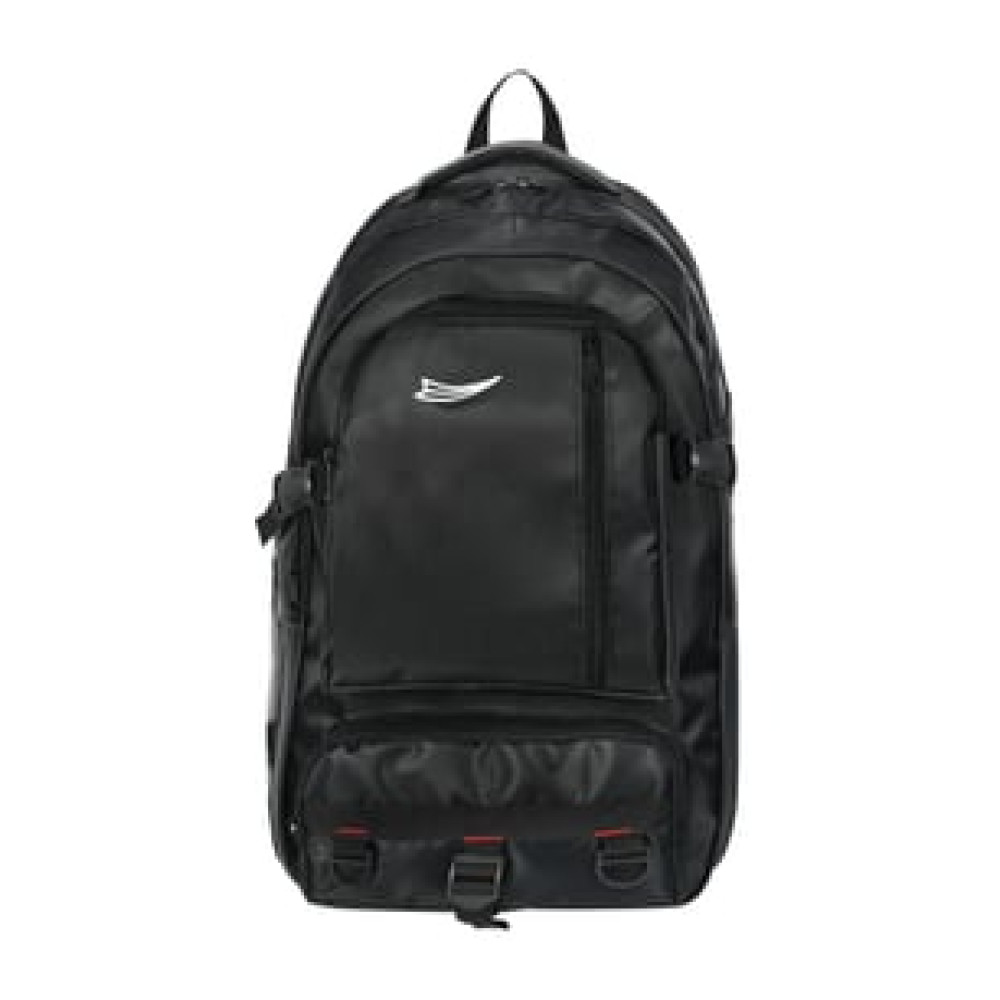 Dağcı 55Litre Outdoor Spor Kamp Çanta Suluk Gözlü Sıyah Sırt Çantası (Outdoor) Fiyatı