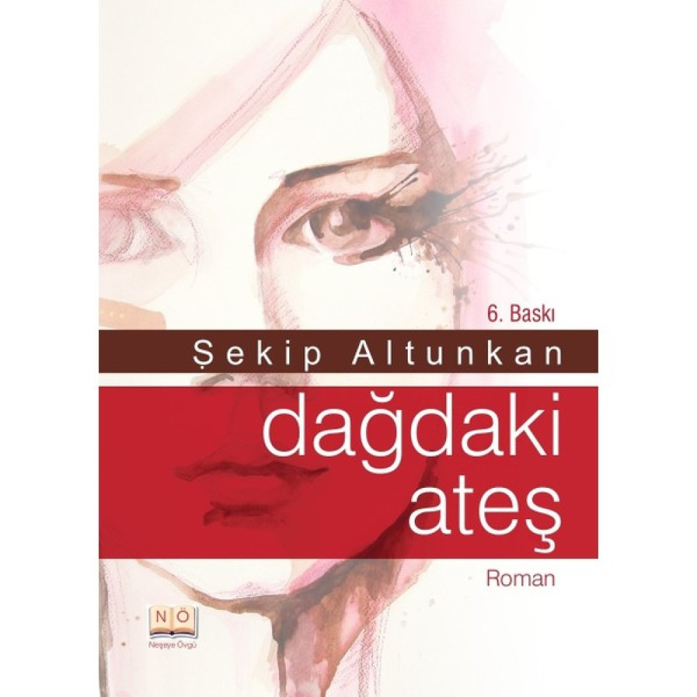 Dağdaki Ateş Macera Fiyatı