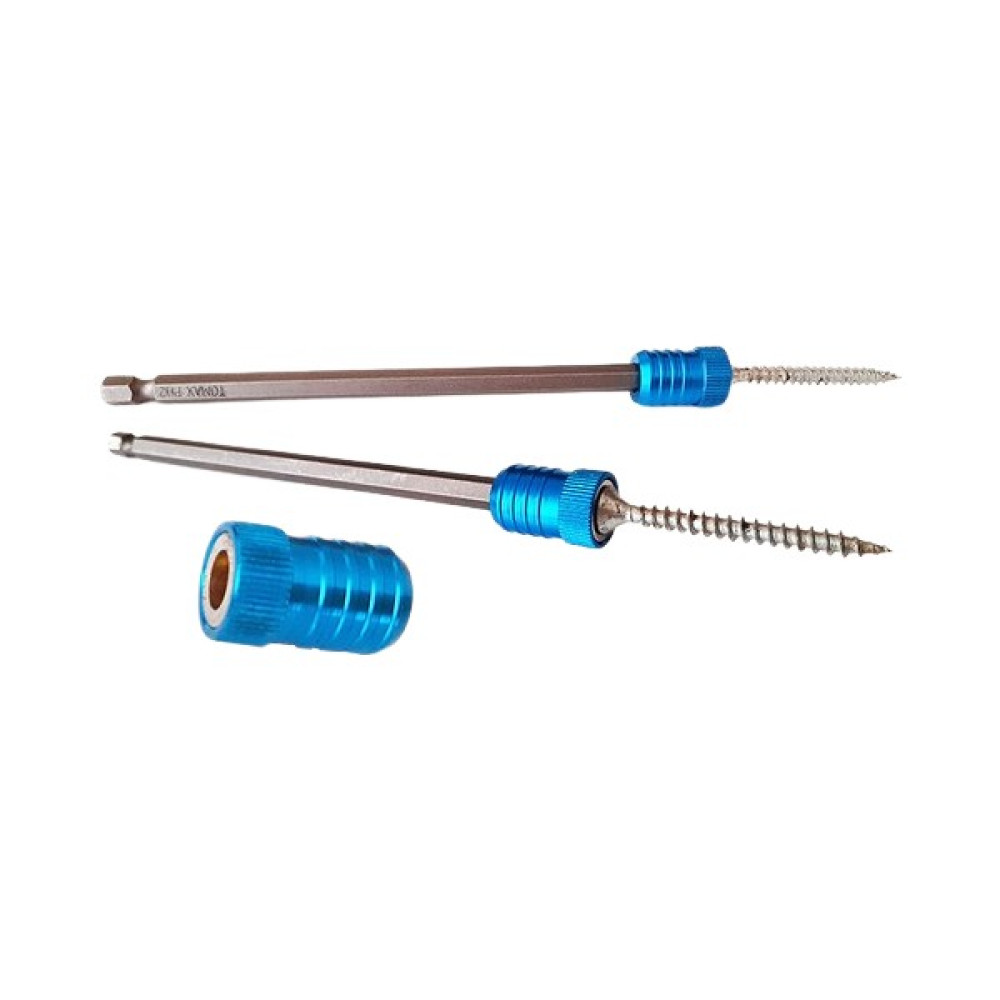 Dagger Magnetik Yıldız Uç 150MM Oto Boyaları Fiyatı