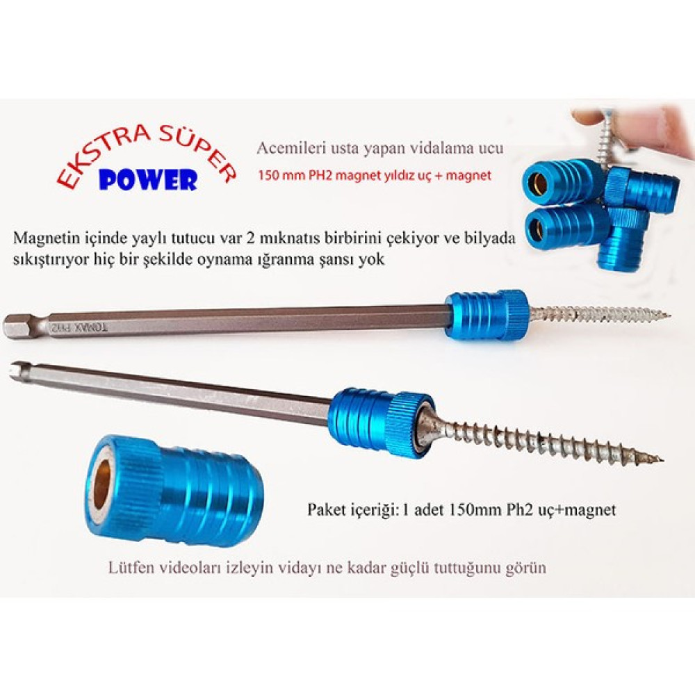 Dagger Magnetik Yıldızuç Oto Boyaları Fiyatı