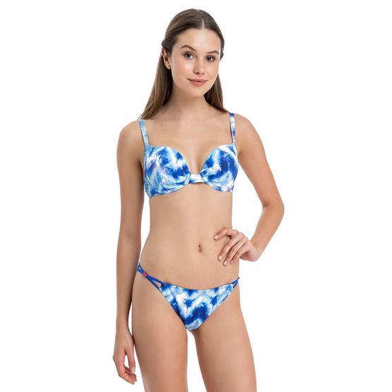 Dagi B0118Y0426 Kadın Bikini Takım Bikini Fiyatı