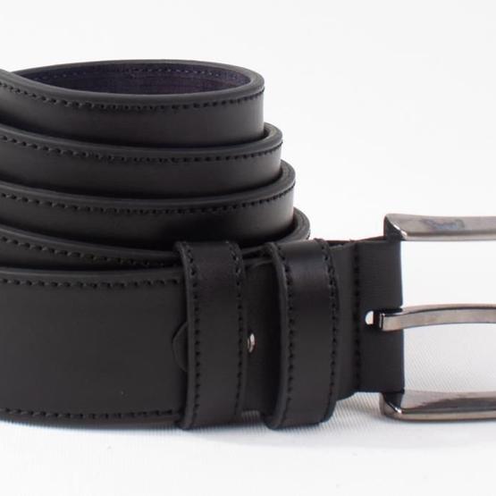 Dagoster DKS103 Siyah Erkek Spor Kemer
